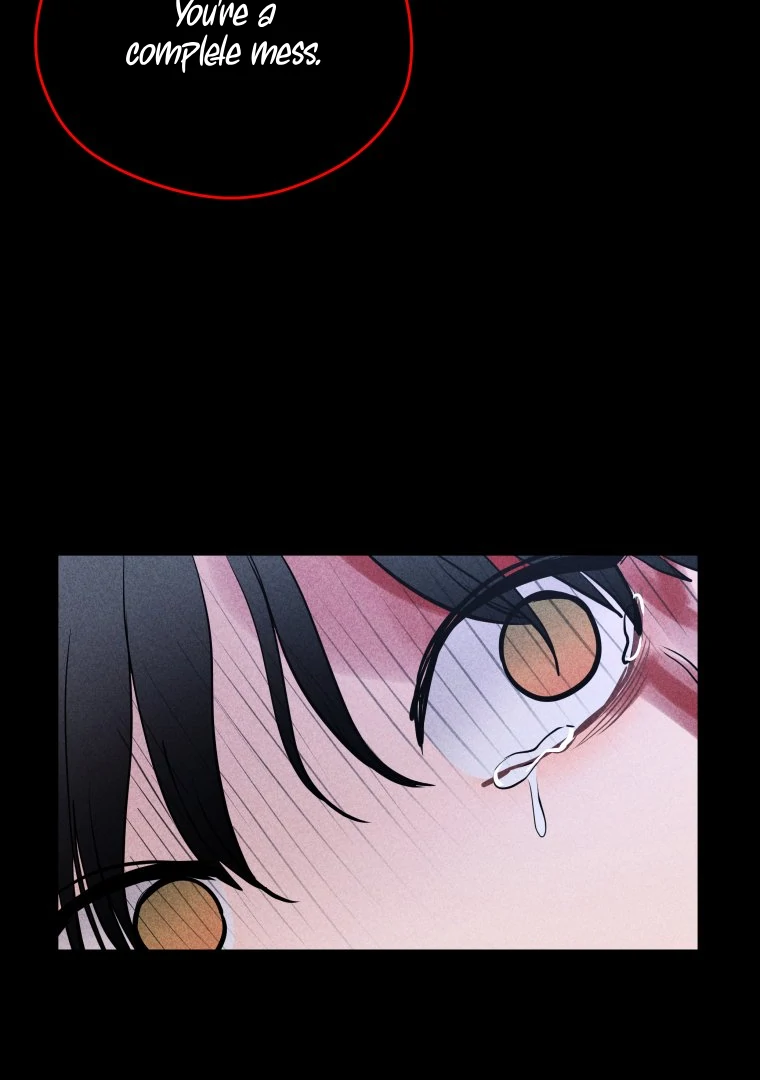 Ghost Romance chapter 50 page 6