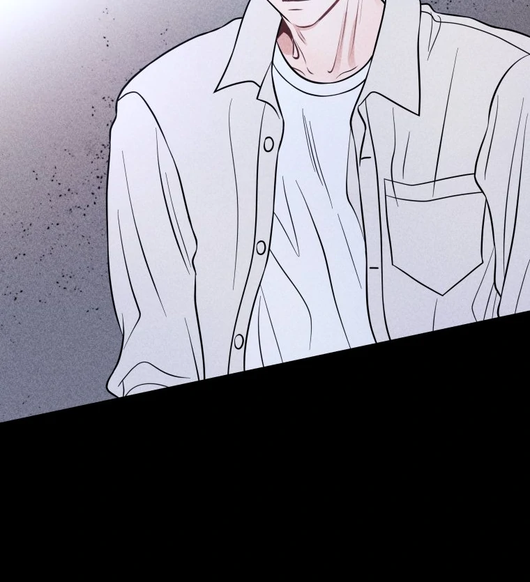 Ghost Romance chapter 50 page 8
