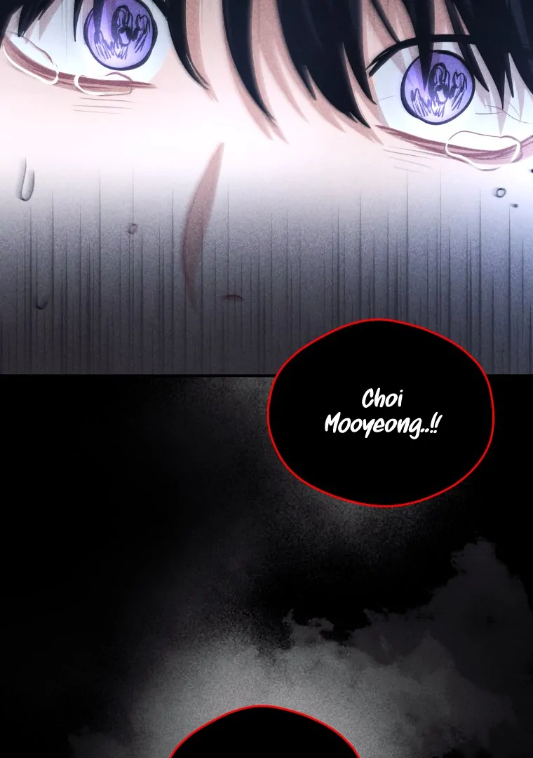 Ghost Romance chapter 50 page 12