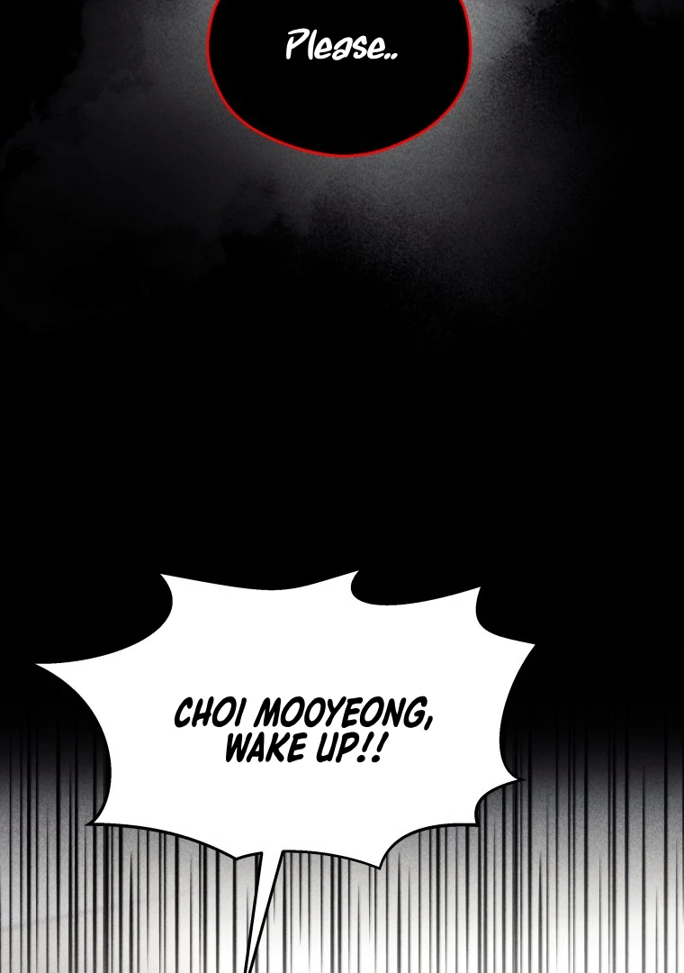 Ghost Romance chapter 50 page 13