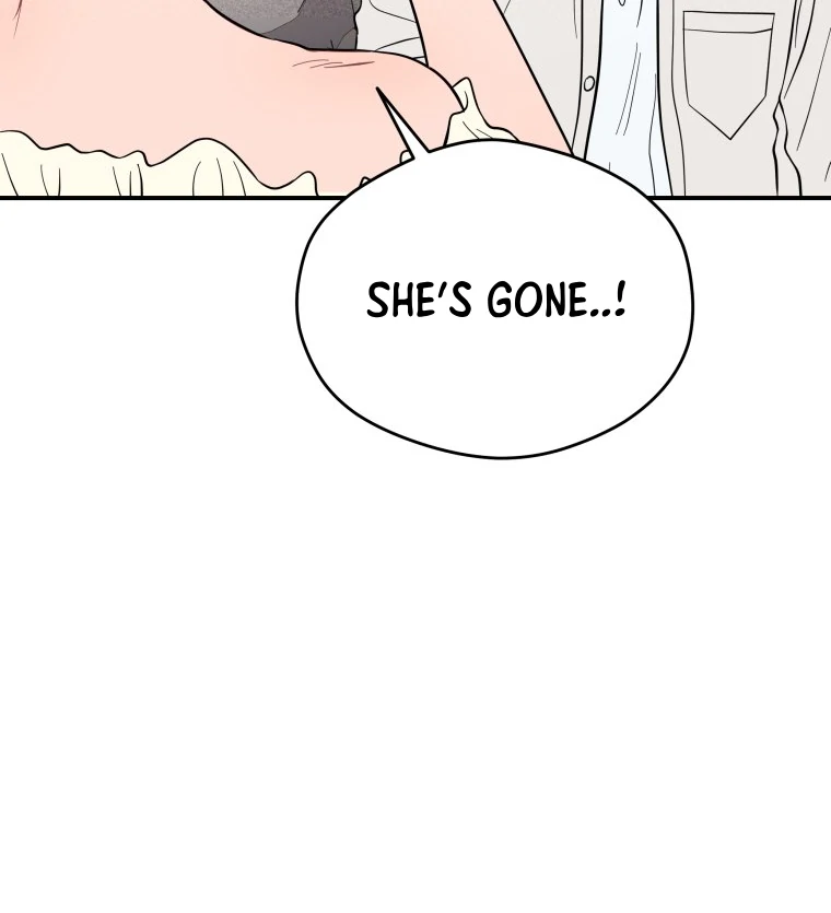 Ghost Romance chapter 50 page 23