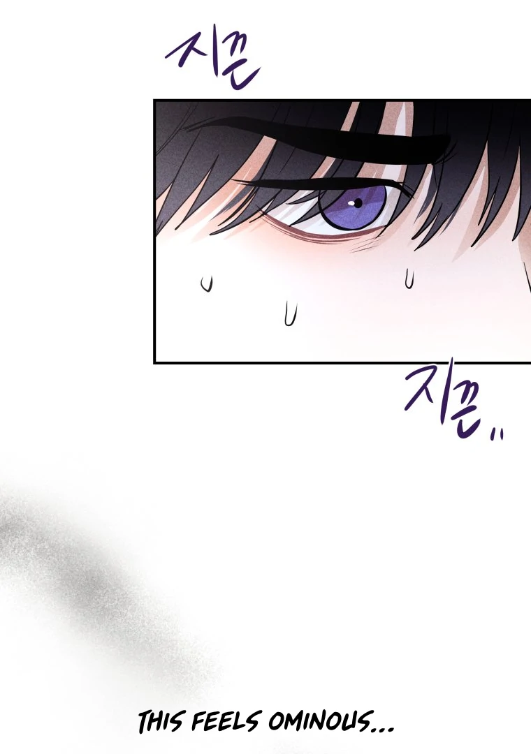 Ghost Romance chapter 50 page 36