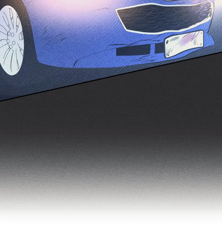 Ghost Romance chapter 50 page 39