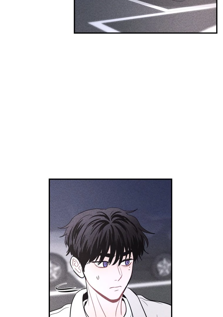 Ghost Romance chapter 50 page 44
