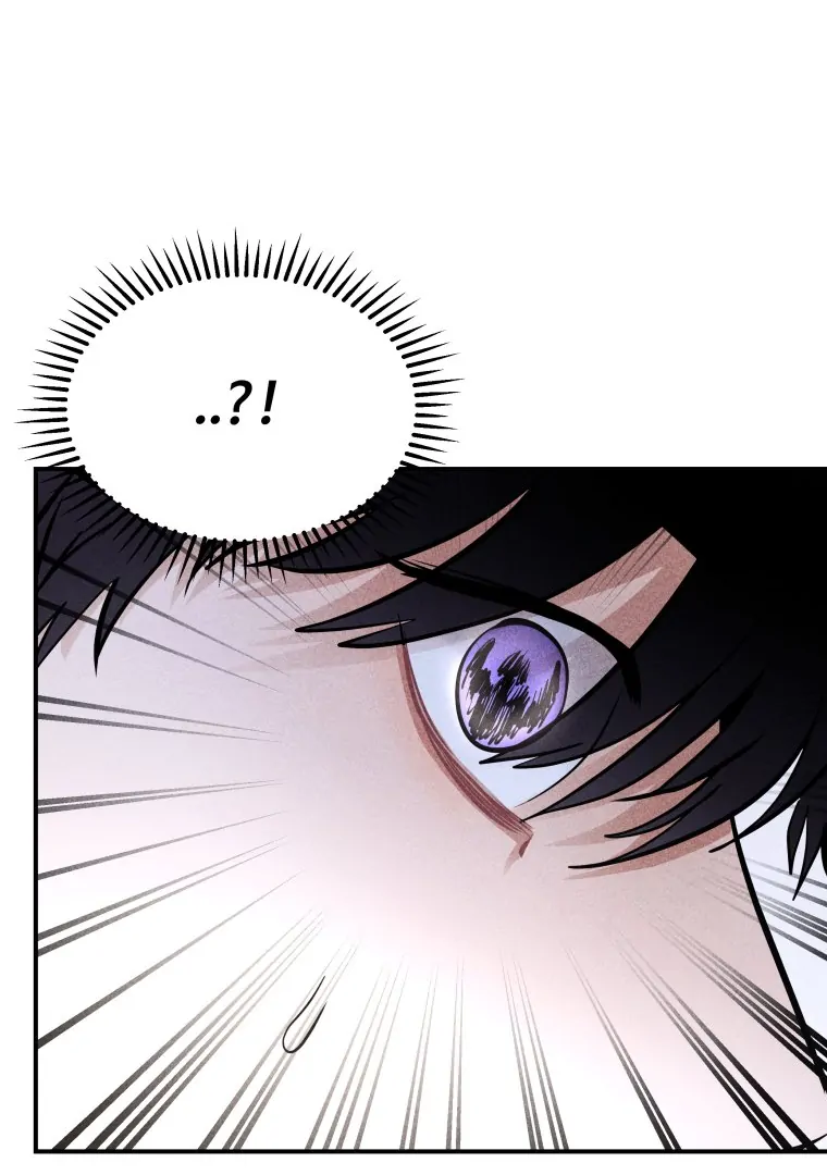 Ghost Romance chapter 50 page 53