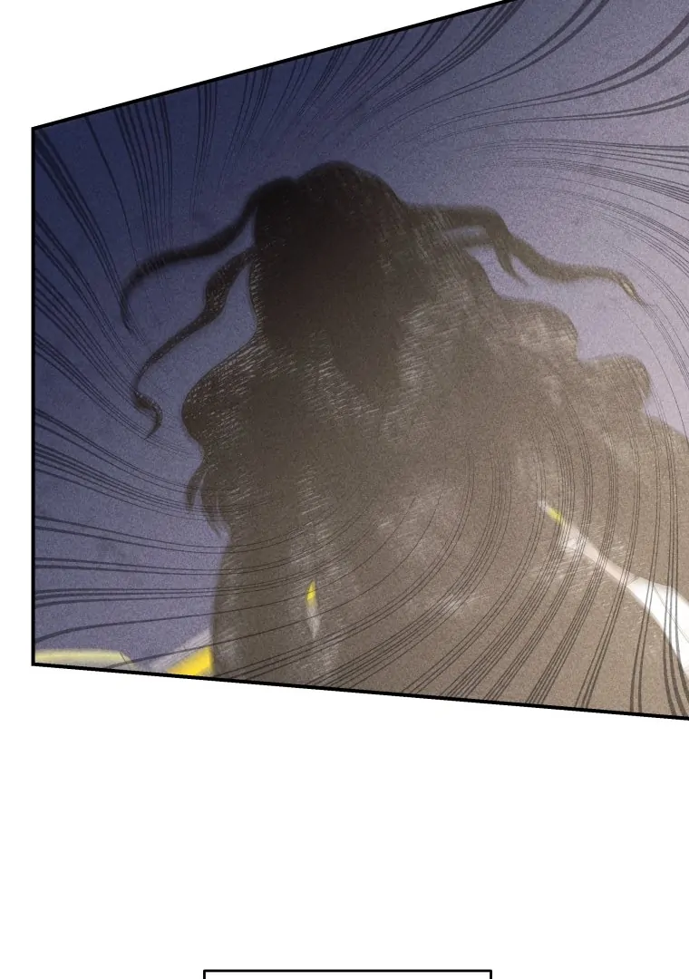 Ghost Romance chapter 50 page 57