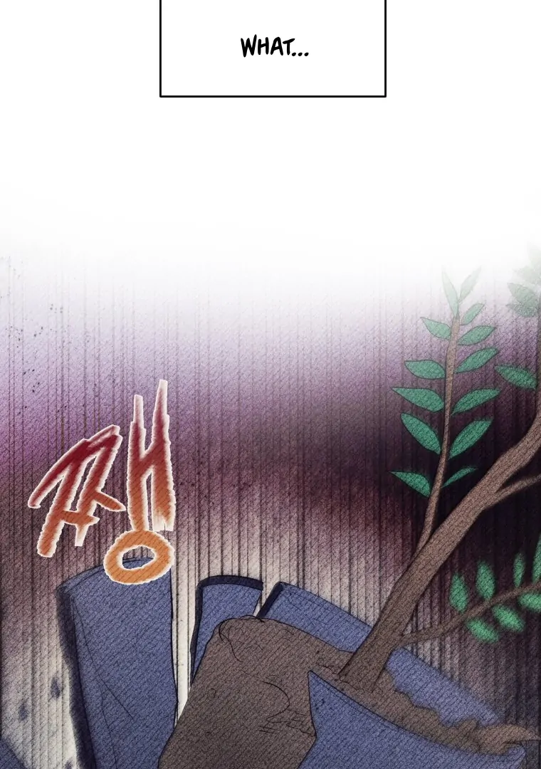 Ghost Romance chapter 50 page 58