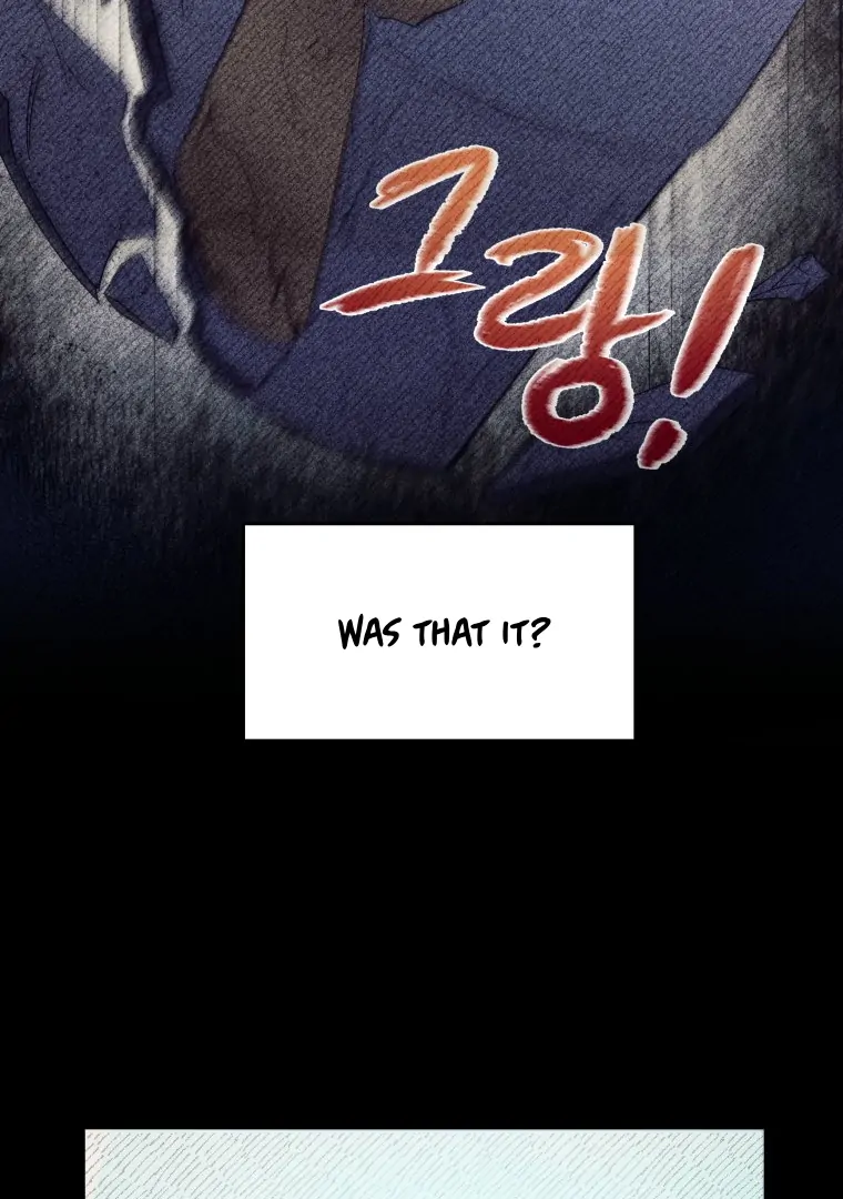 Ghost Romance chapter 50 page 59