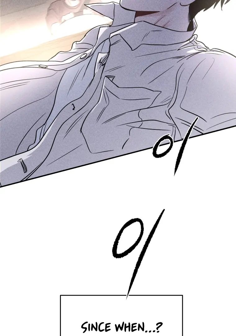 Ghost Romance chapter 50 page 67