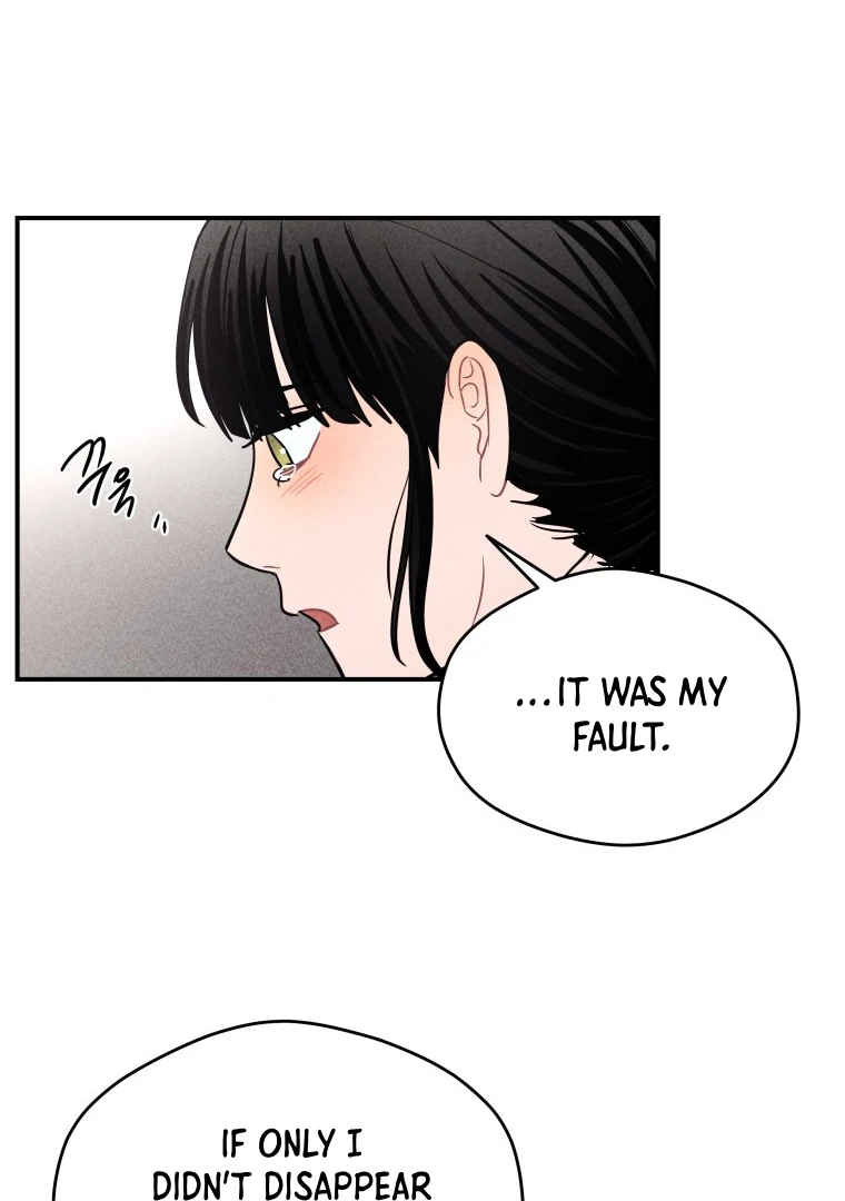 Ghost Romance chapter 50 page 83