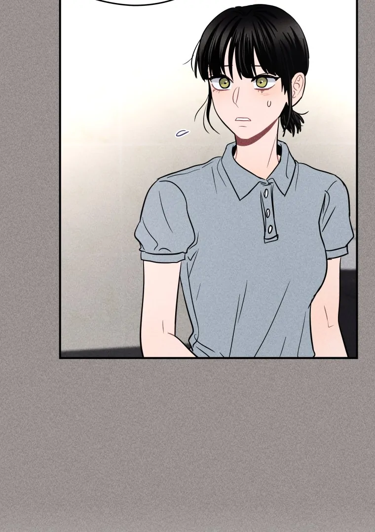 Ghost Romance chapter 50 page 92