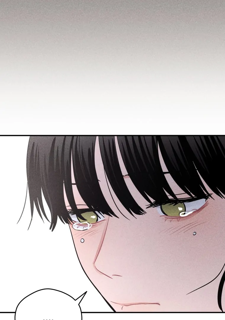 Ghost Romance chapter 50 page 93