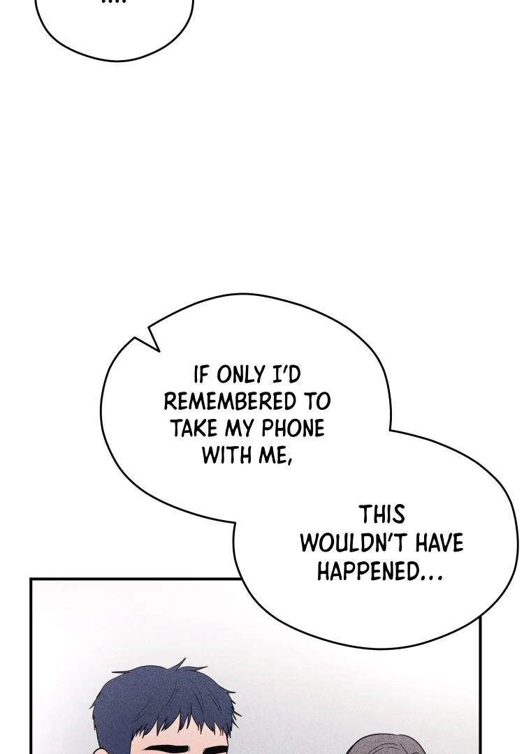 Ghost Romance chapter 50 page 94