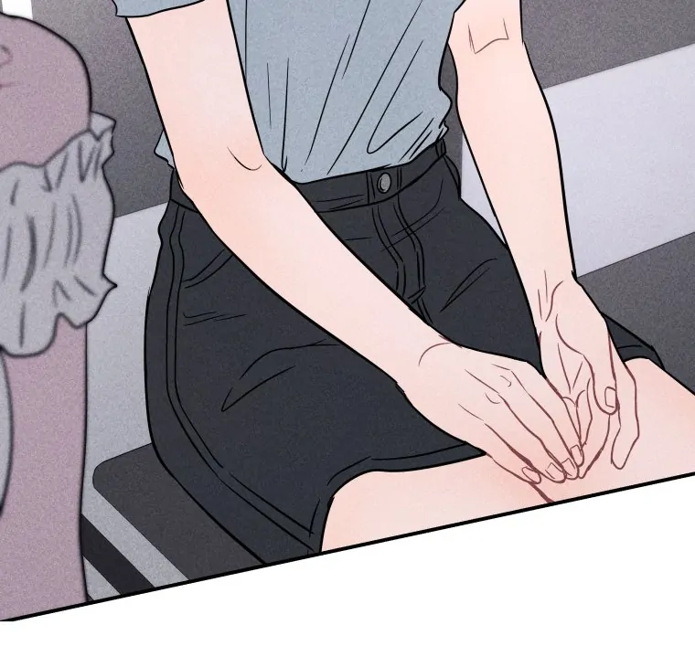 Ghost Romance chapter 50 page 100
