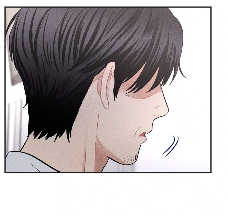 Ghost Romance chapter 51 page 9