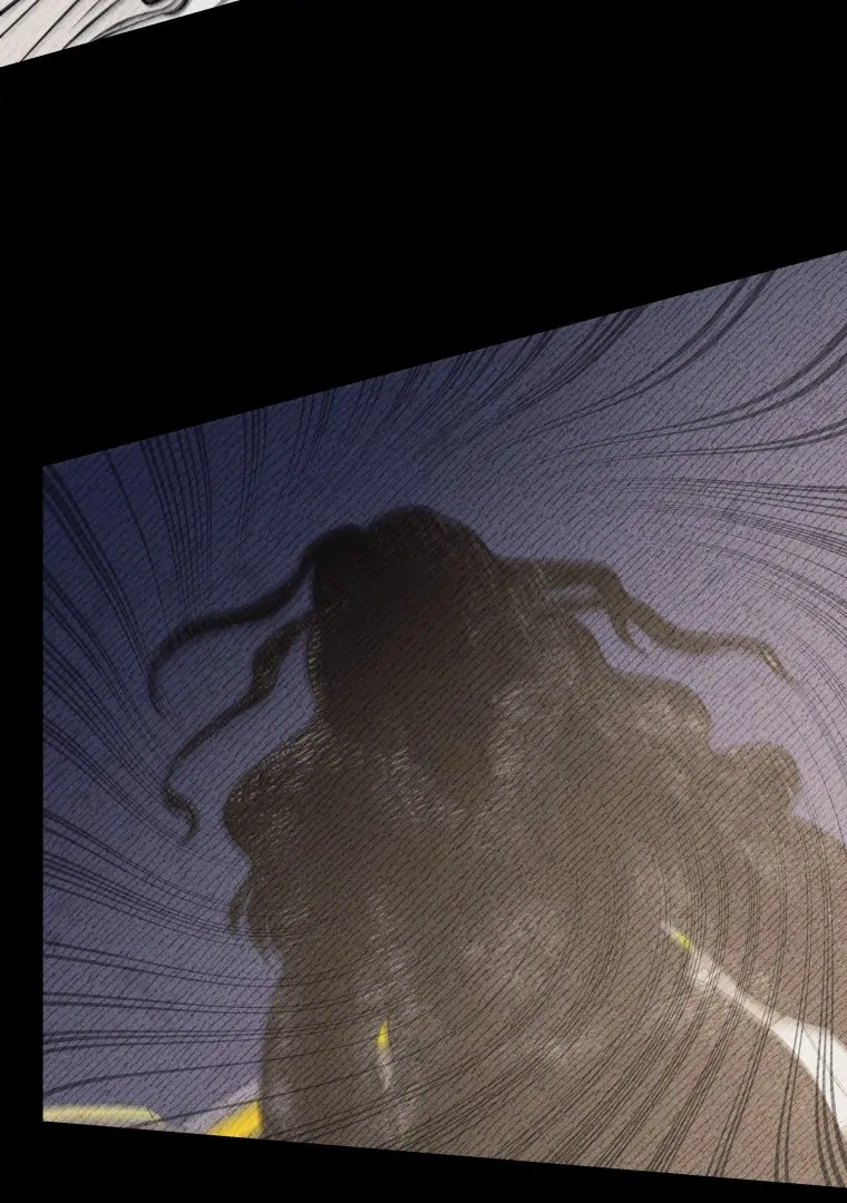 Ghost Romance chapter 51 page 16