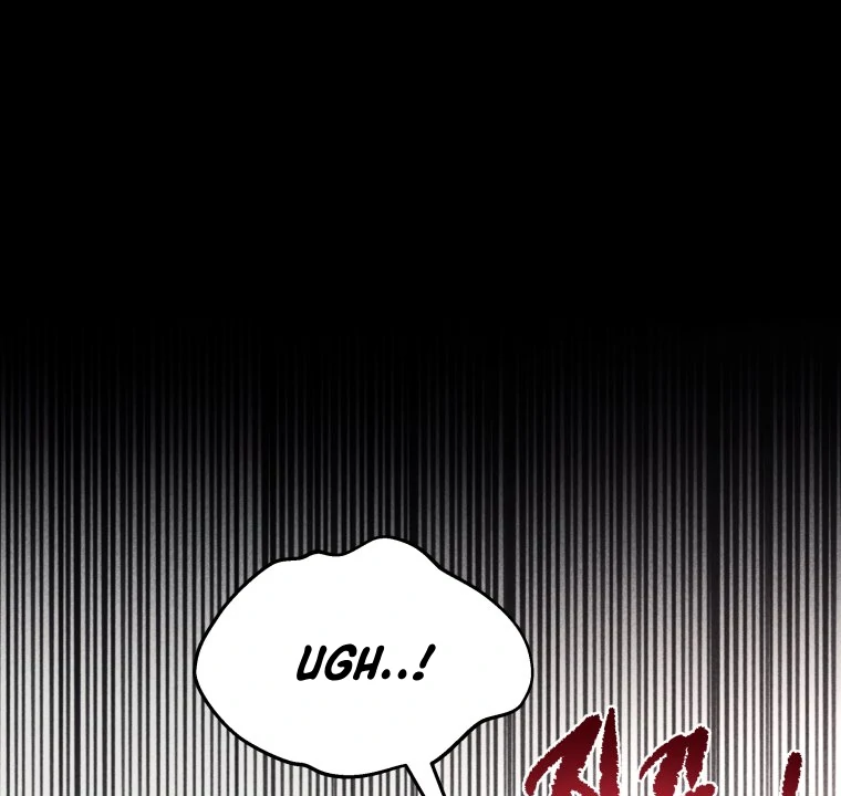 Ghost Romance chapter 51 page 17