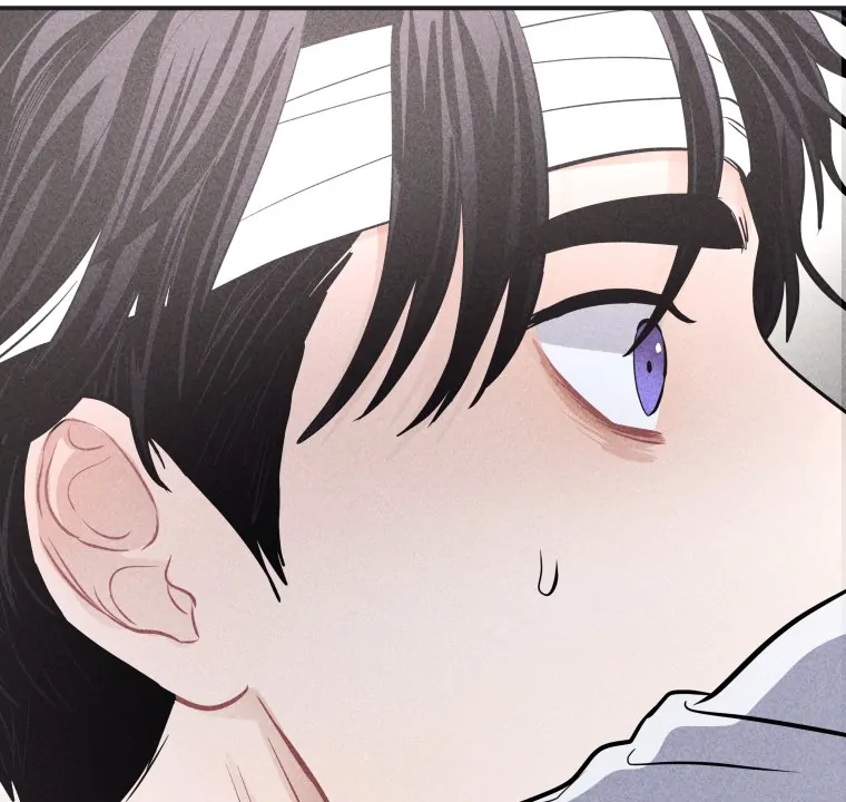 Ghost Romance chapter 51 page 36