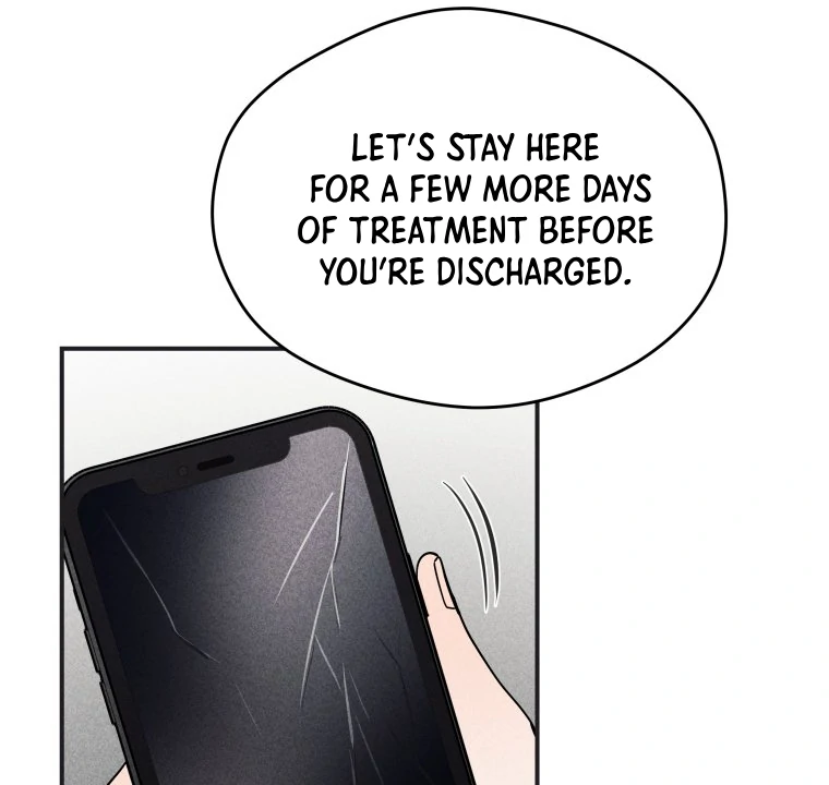 Ghost Romance chapter 51 page 45