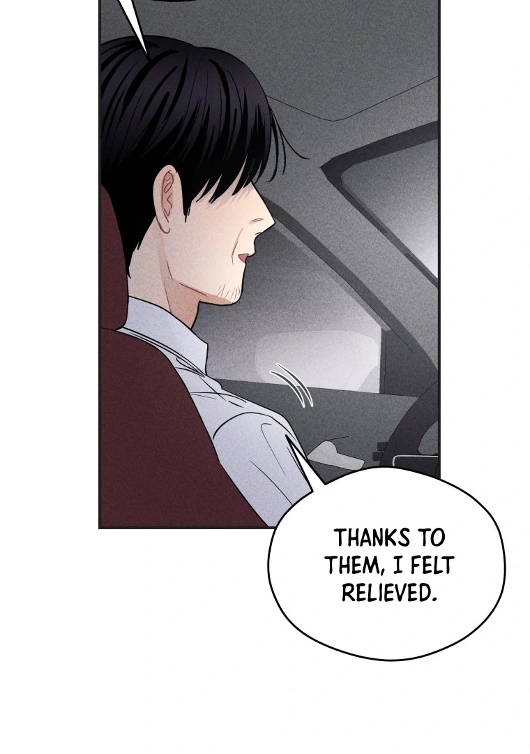 Ghost Romance chapter 51 page 52