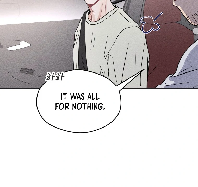 Ghost Romance chapter 51 page 54