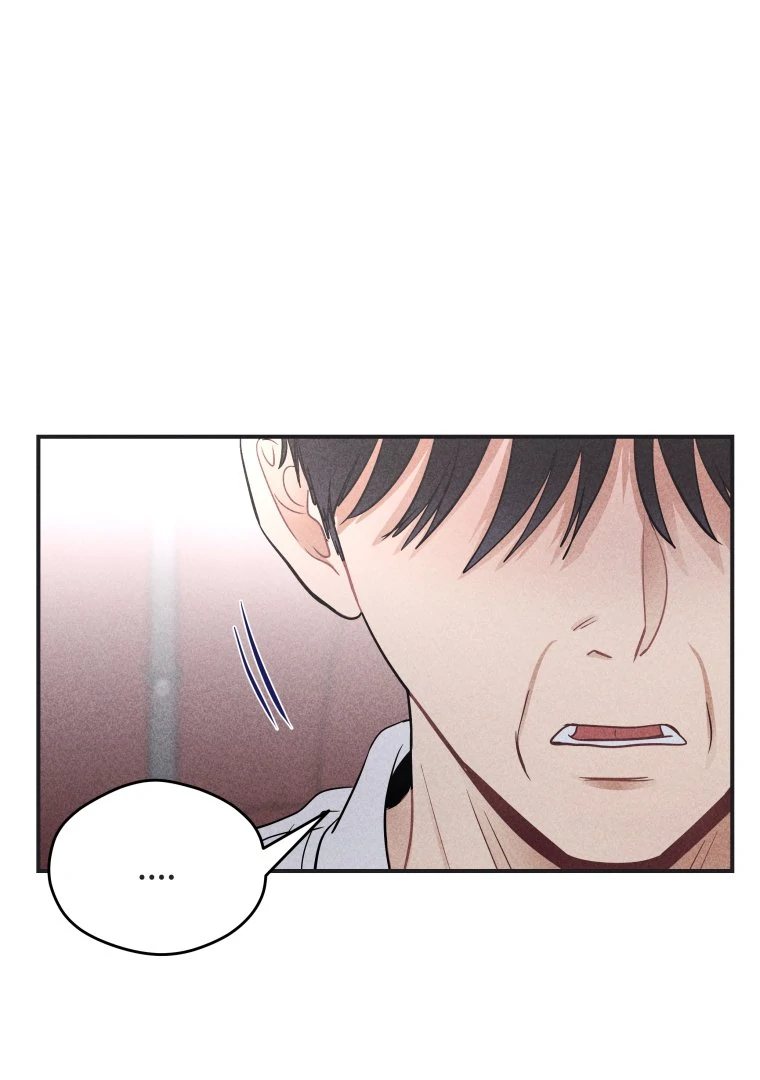 Ghost Romance chapter 51 page 57