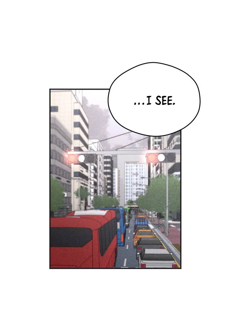 Ghost Romance chapter 51 page 58