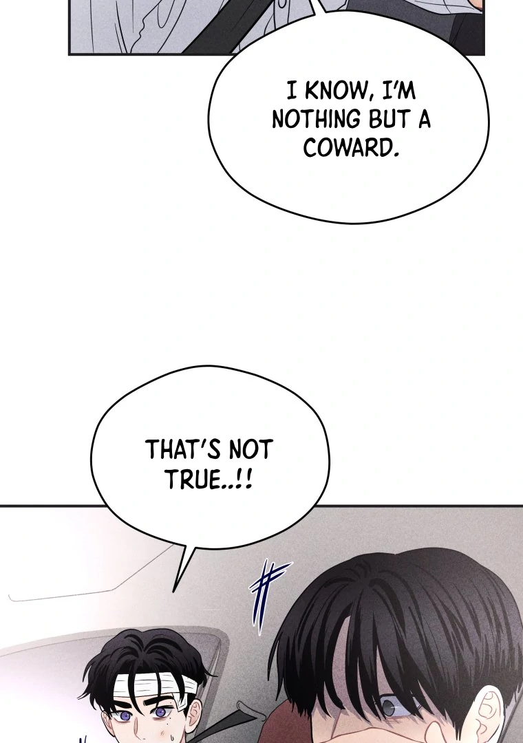 Ghost Romance chapter 51 page 60
