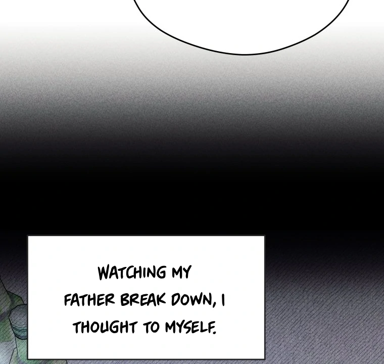 Ghost Romance chapter 51 page 63