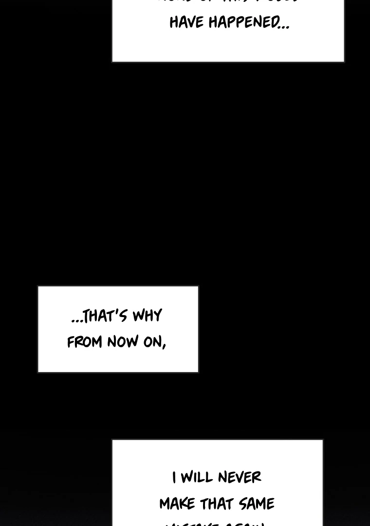 Ghost Romance chapter 51 page 65