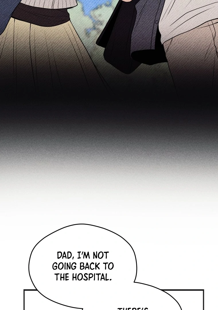 Ghost Romance chapter 51 page 67