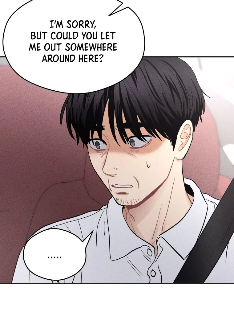 Ghost Romance chapter 51 page 69