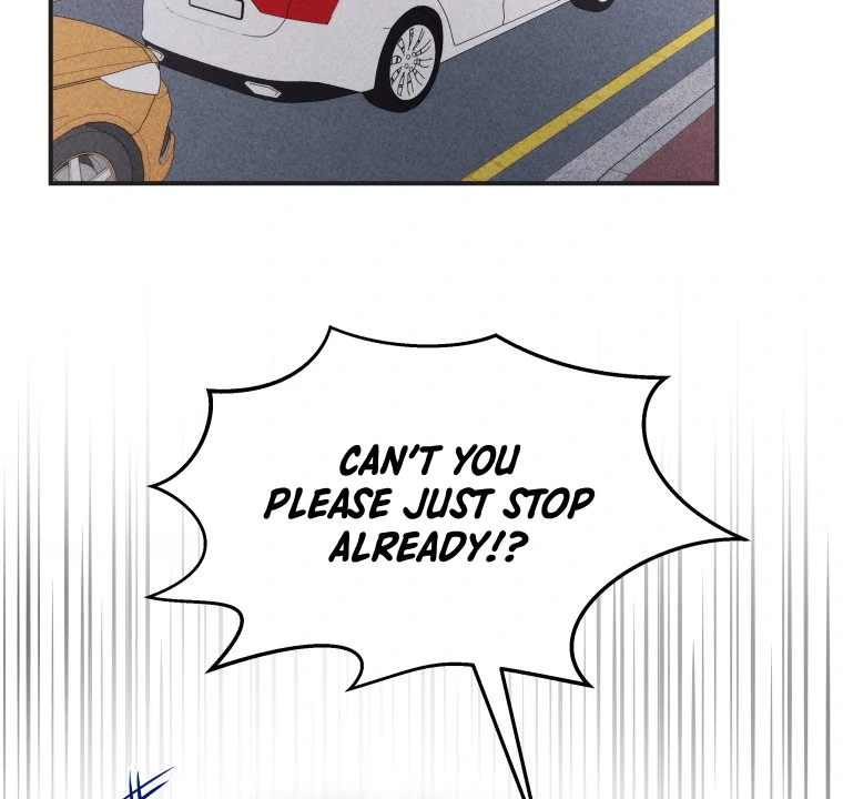 Ghost Romance chapter 51 page 71