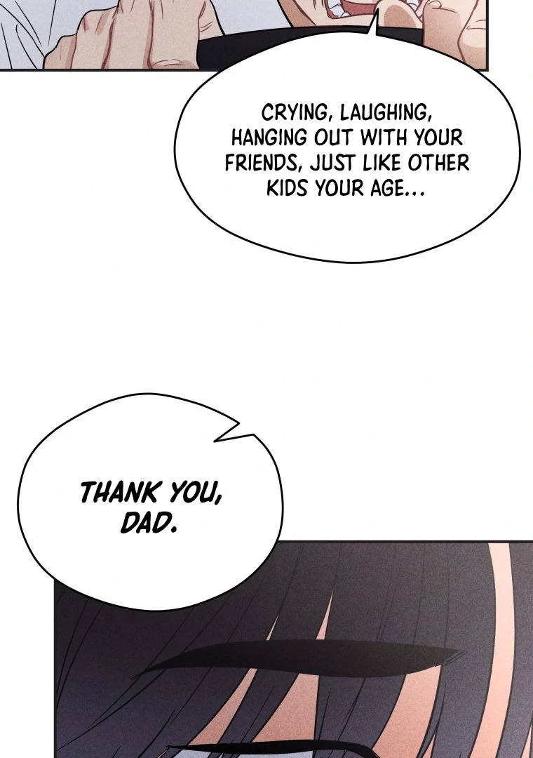 Ghost Romance chapter 51 page 78