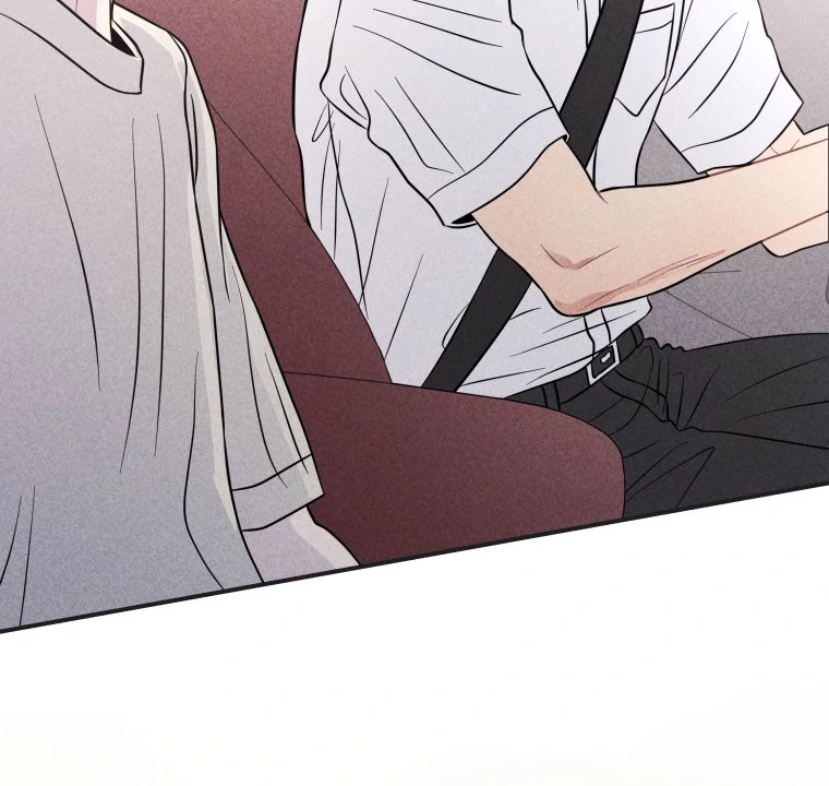 Ghost Romance chapter 51 page 80