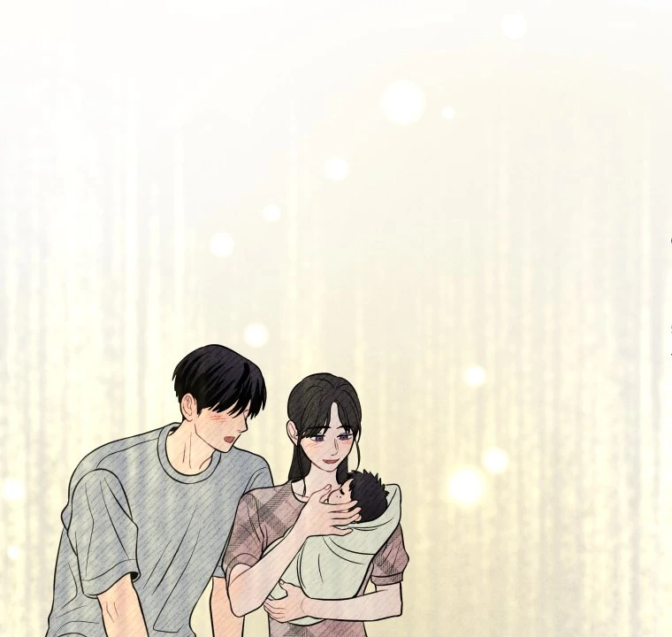 Ghost Romance chapter 51 page 81