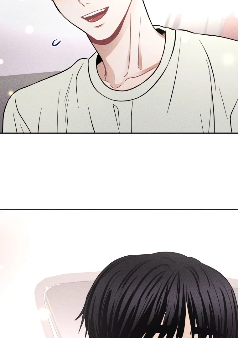 Ghost Romance chapter 51 page 84