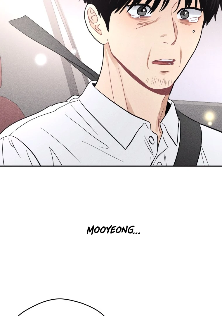 Ghost Romance chapter 51 page 85