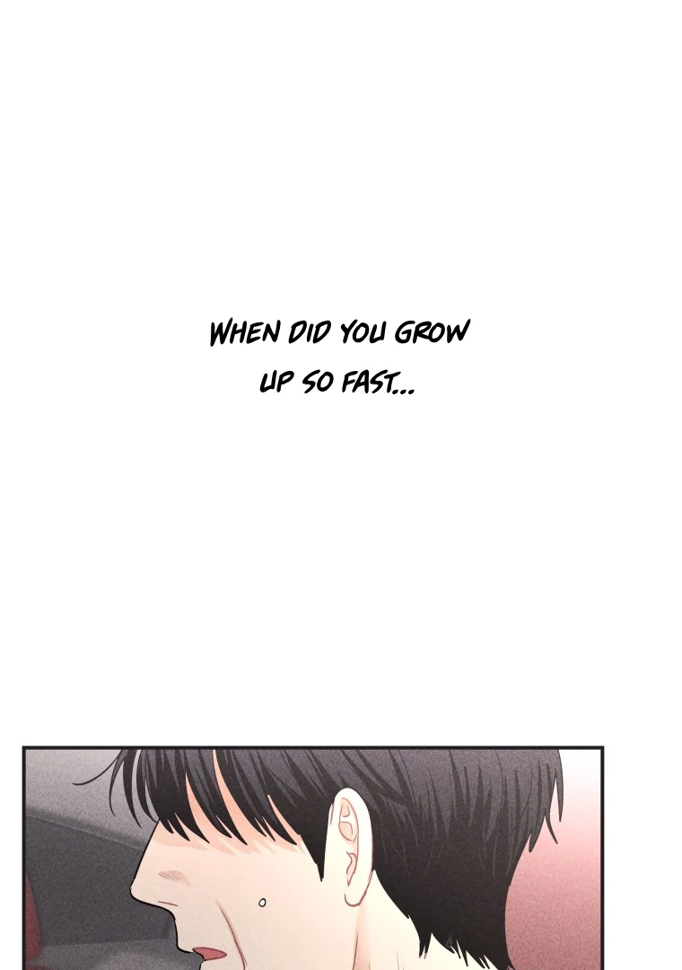 Ghost Romance chapter 51 page 87