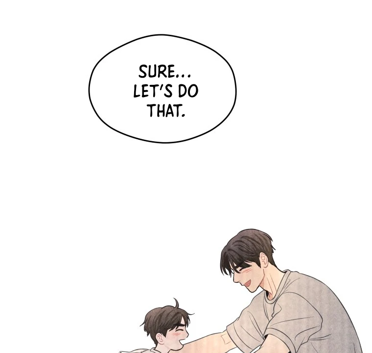Ghost Romance chapter 51 page 89
