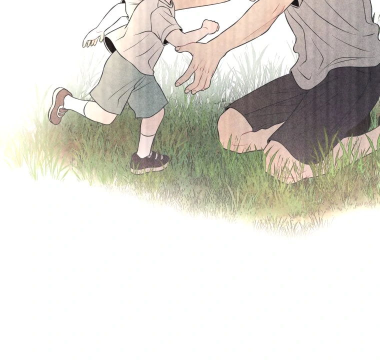 Ghost Romance chapter 51 page 90