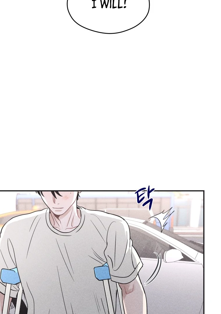 Ghost Romance chapter 51 page 94