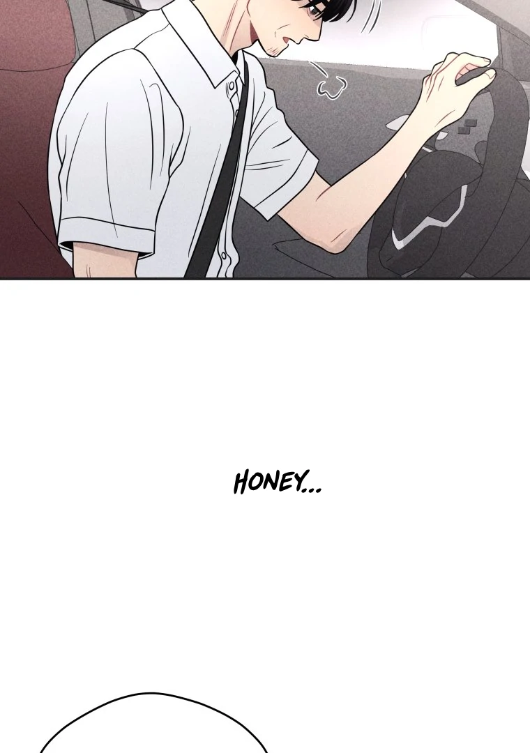 Ghost Romance chapter 51 page 97