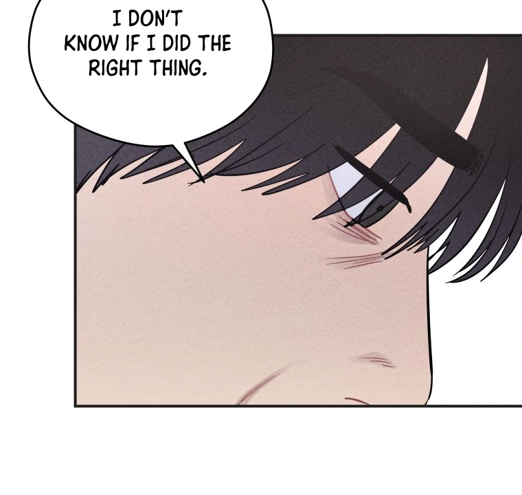 Ghost Romance chapter 51 page 98