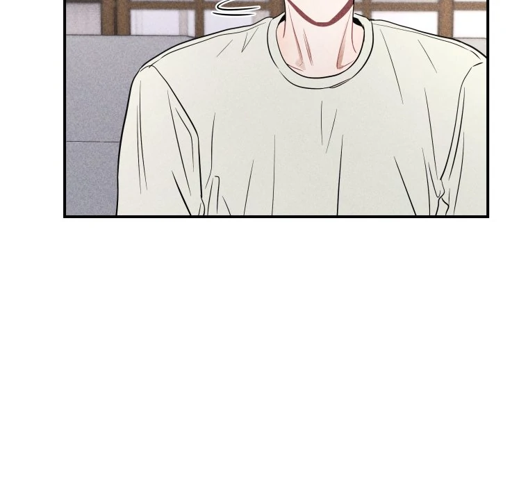 Ghost Romance chapter 52 page 17