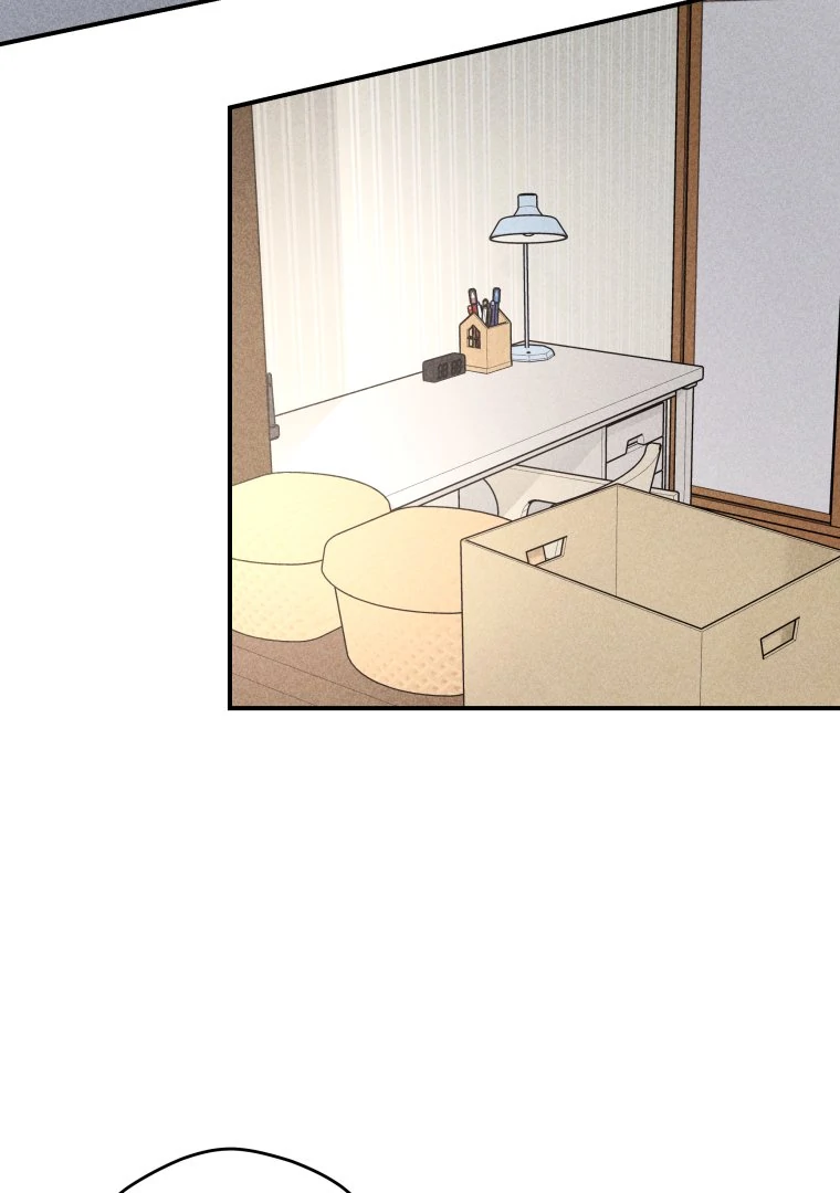 Ghost Romance chapter 52 page 19