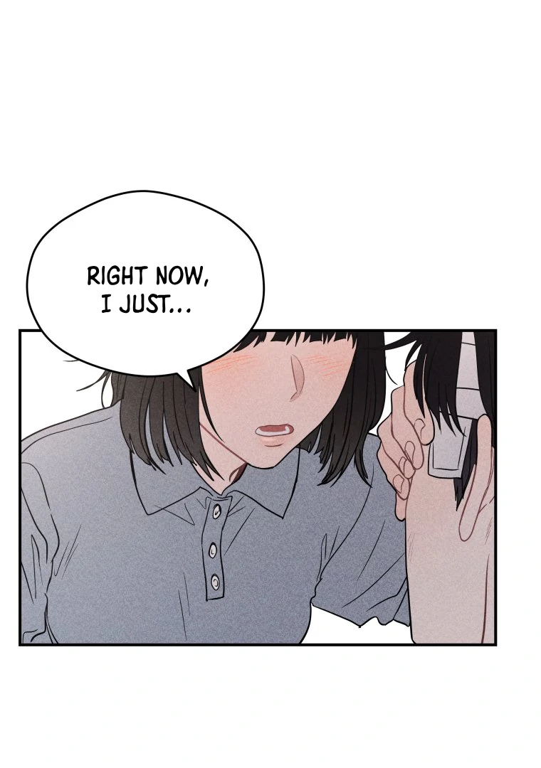 Ghost Romance chapter 52 page 37
