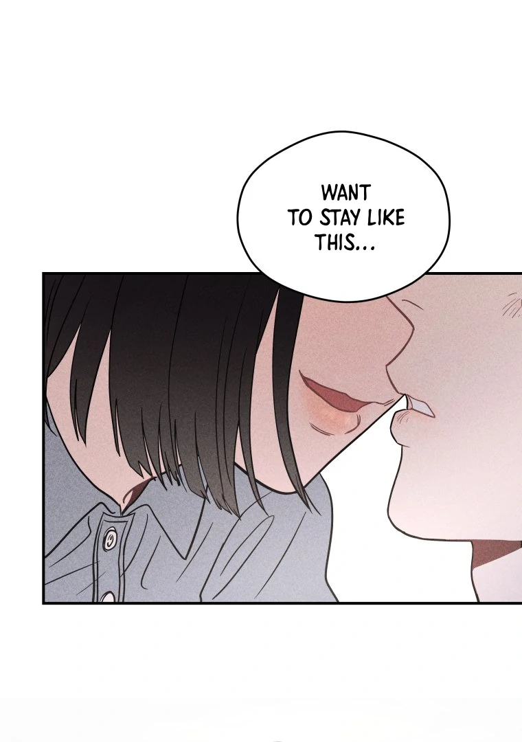 Ghost Romance chapter 52 page 38