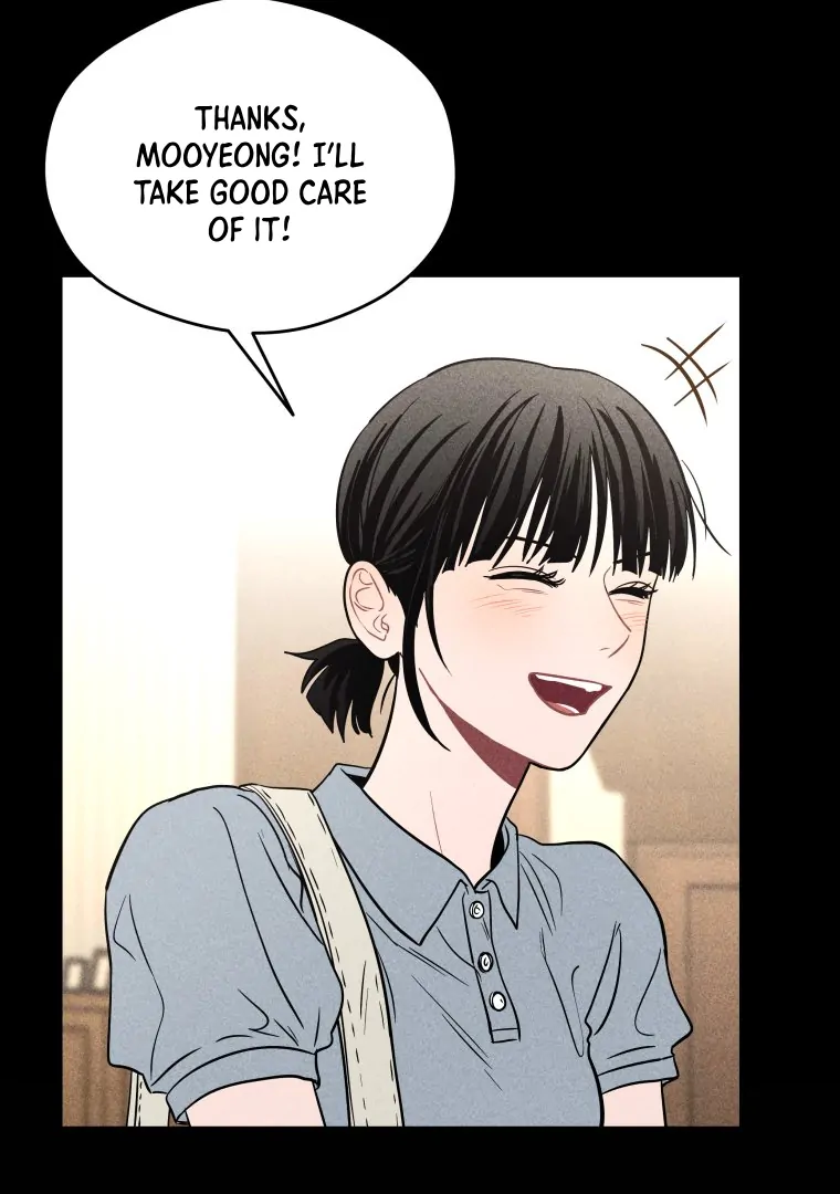 Ghost Romance chapter 52 page 59