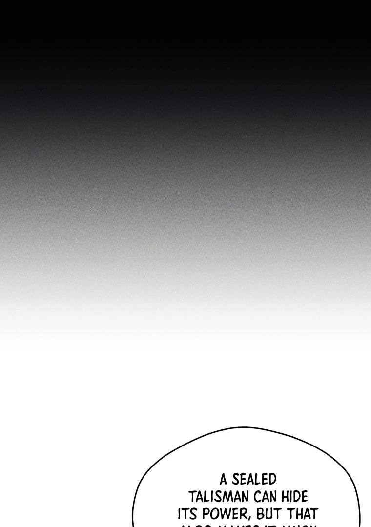 Ghost Romance chapter 52 page 60